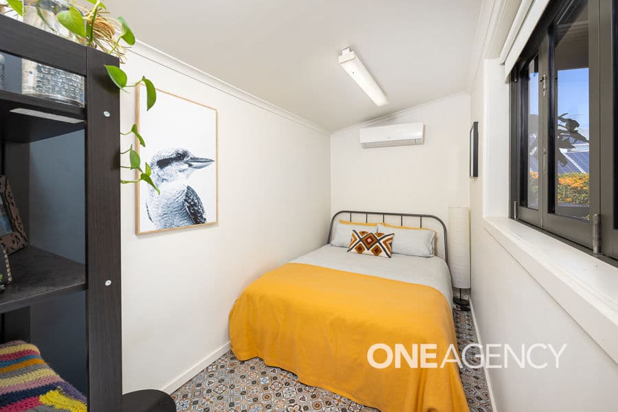 9 TRAIL Street, Wagga Wagga, Wagga Wagga - Thumbnail 8