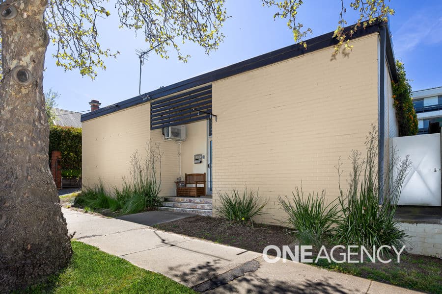 9 TRAIL Street, Wagga Wagga, Wagga Wagga - Image 1