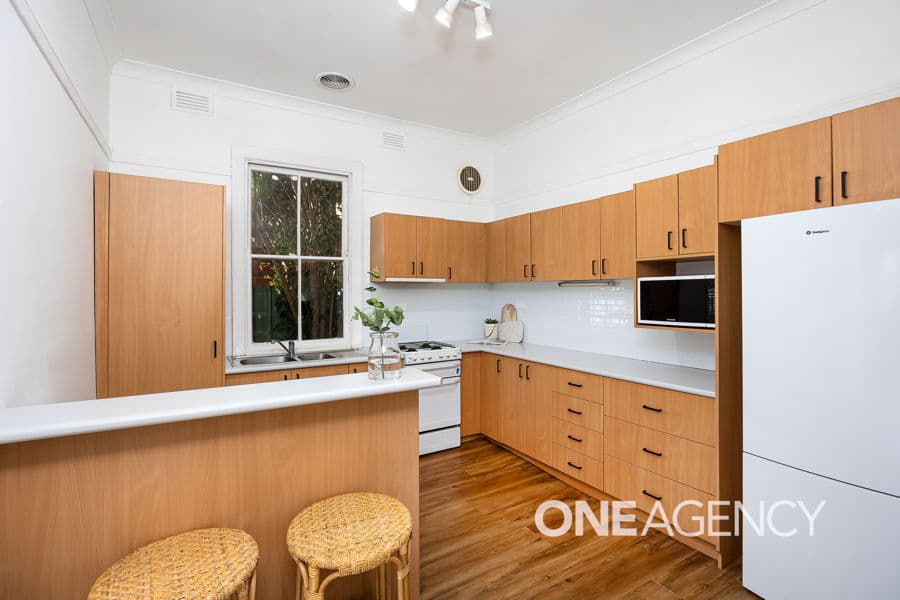 11 ROMA Street, Wagga Wagga, Wagga Wagga - Thumbnail 4
