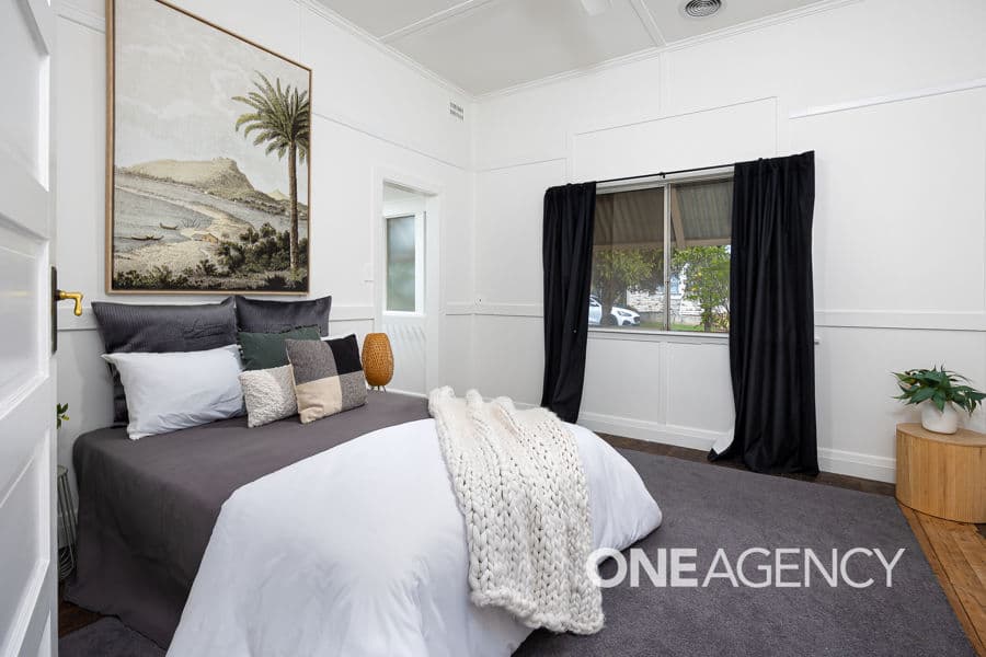 11 ROMA Street, Wagga Wagga, Wagga Wagga - Thumbnail 5