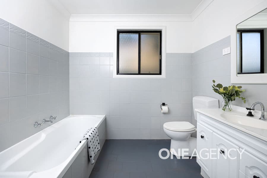 11 ROMA Street, Wagga Wagga, Wagga Wagga - Thumbnail 6