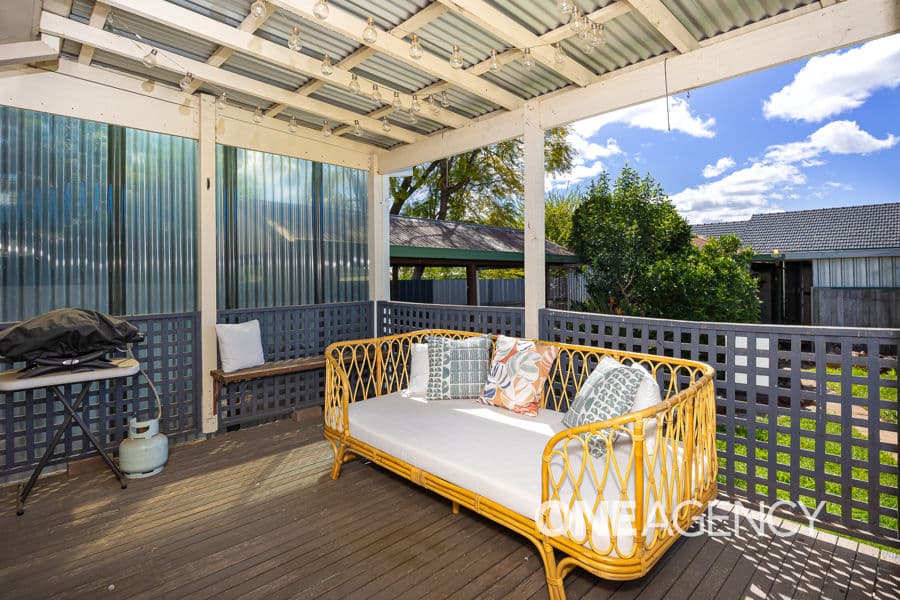 11 ROMA Street, Wagga Wagga, Wagga Wagga - Thumbnail 8