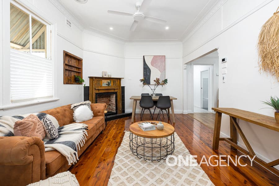 11 ROMA Street, Wagga Wagga, Wagga Wagga - Image 1