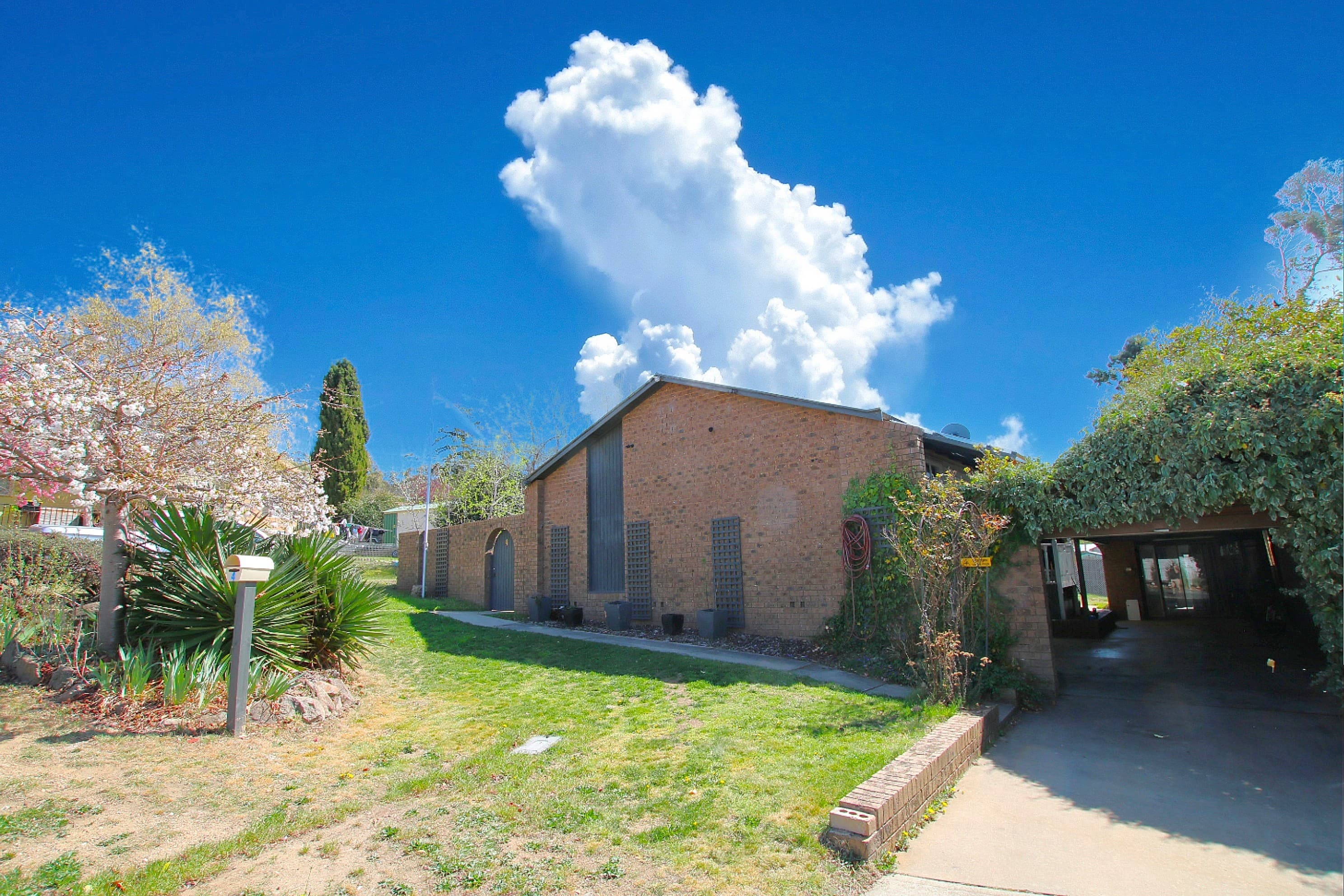4 Bundella Street, Cooma, Cooma - Thumbnail 3