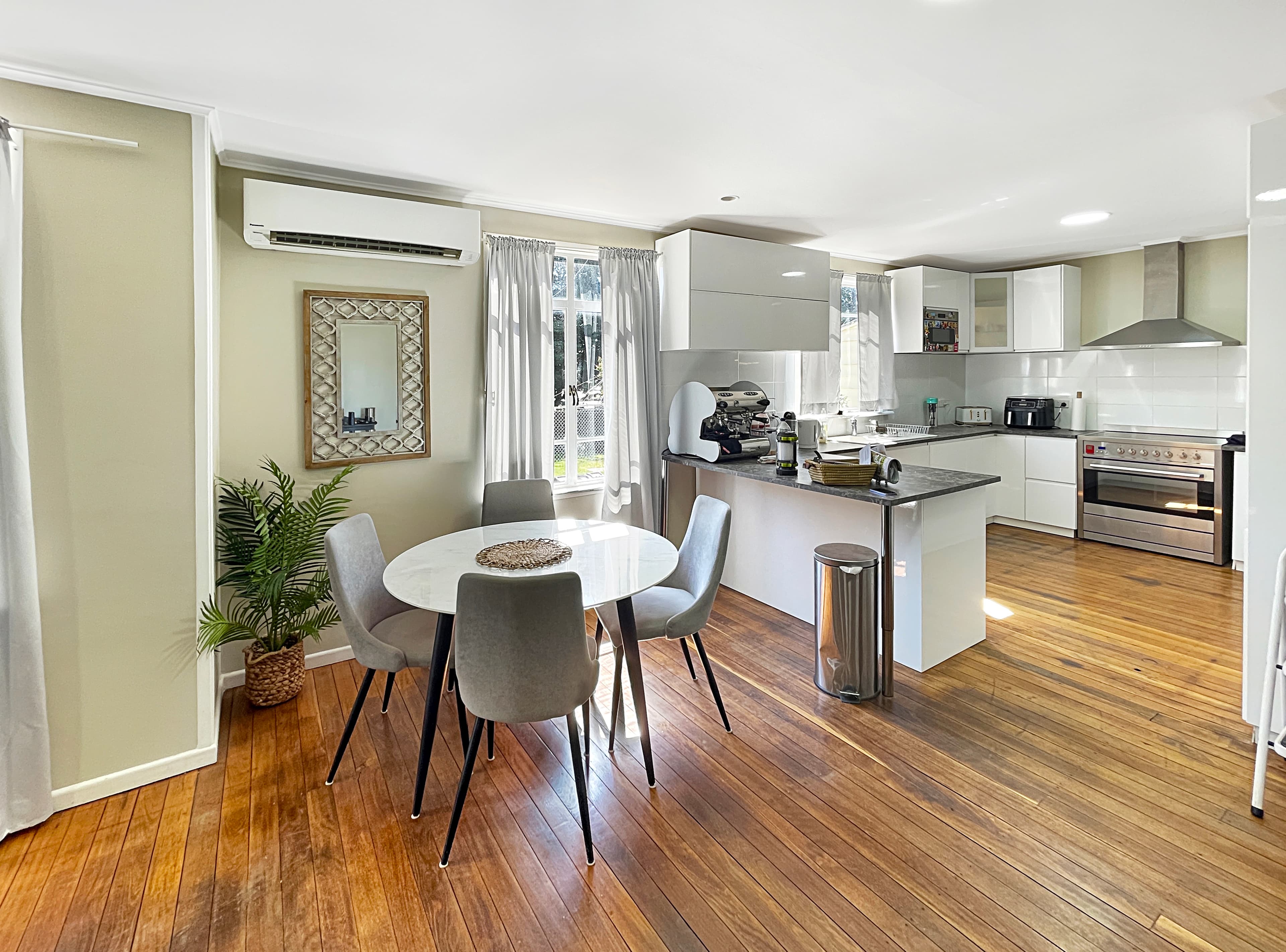 4 Bundella Street, Cooma, Cooma - Thumbnail 7
