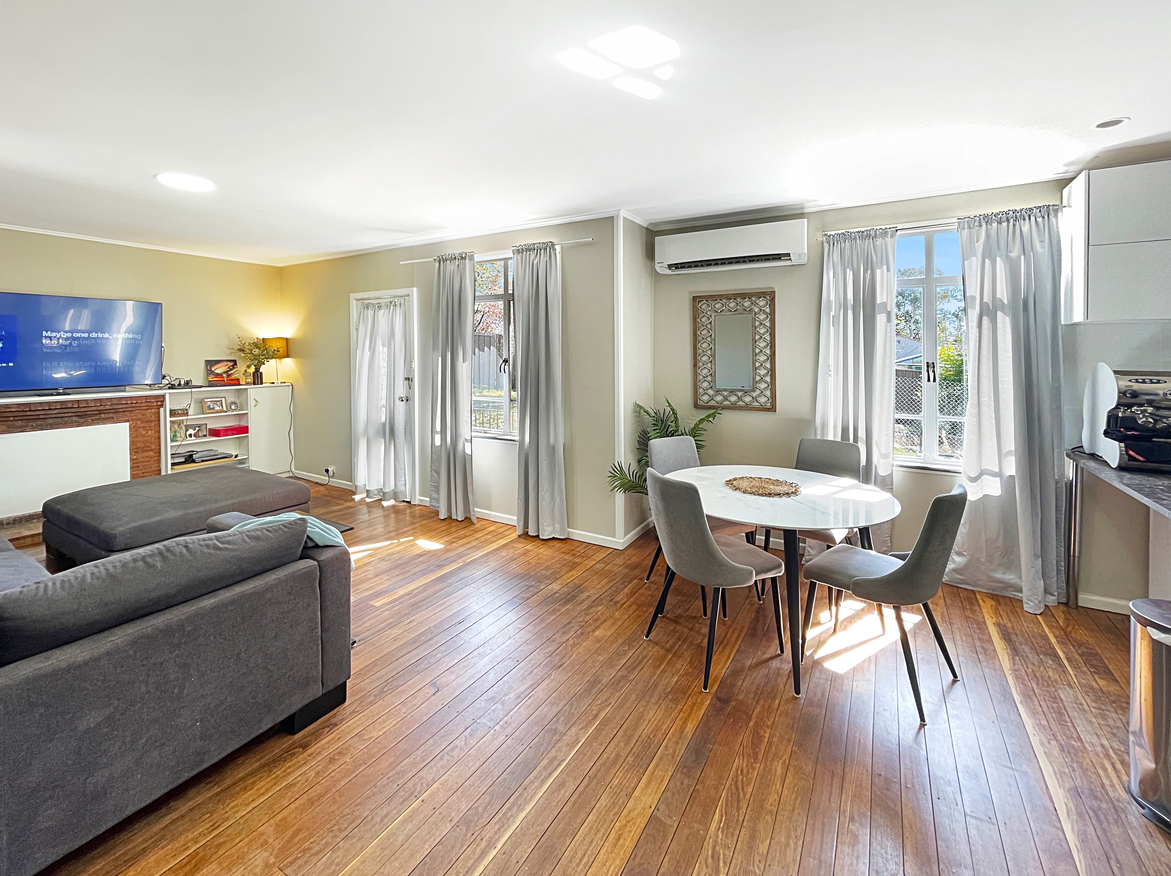 4 Bundella Street, Cooma, Cooma - Thumbnail 8