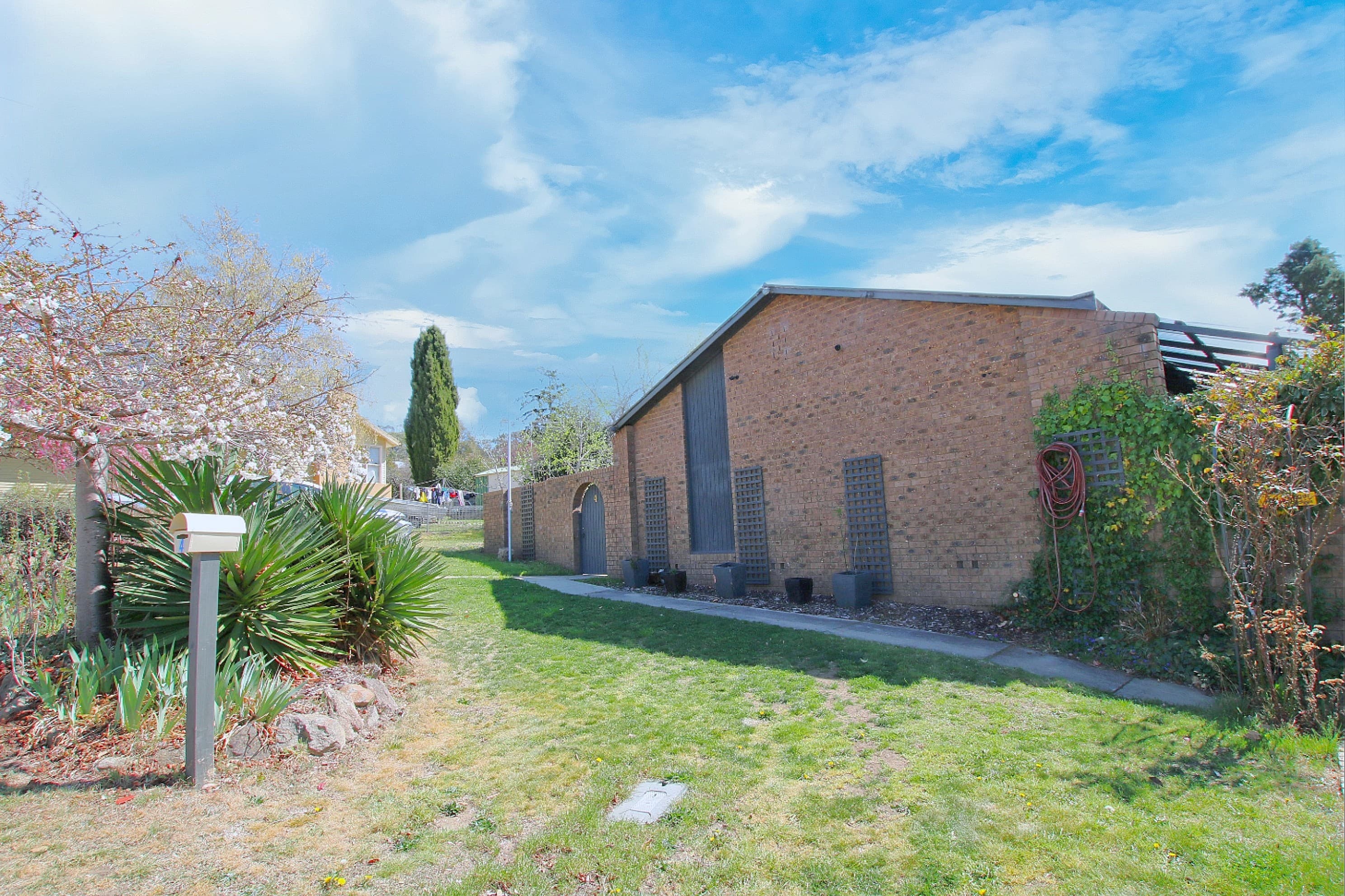 4 Bundella Street, Cooma, Cooma - Image 1