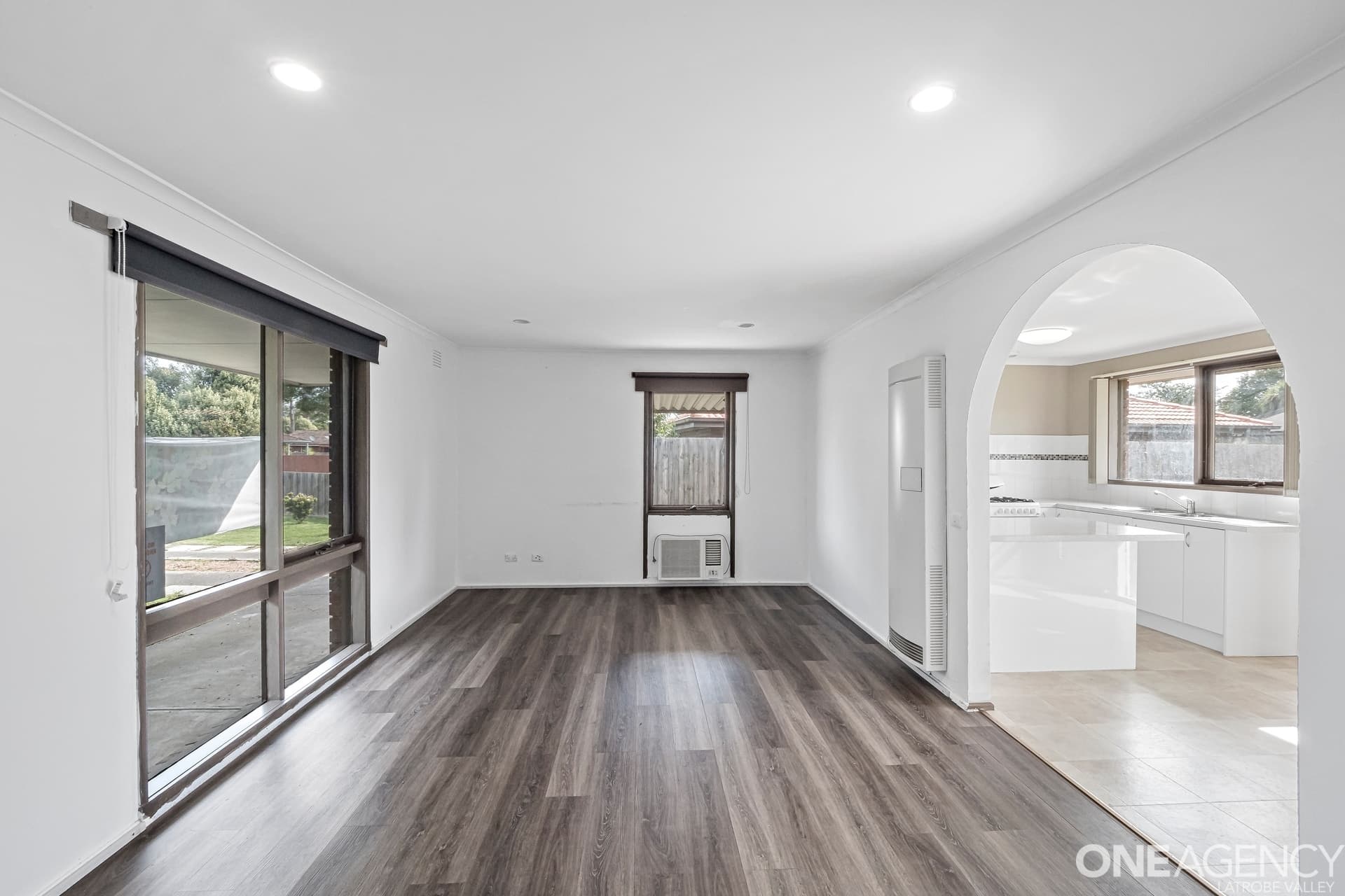 22 Strathcole Drive, Traralgon, Traralgon - Thumbnail 3