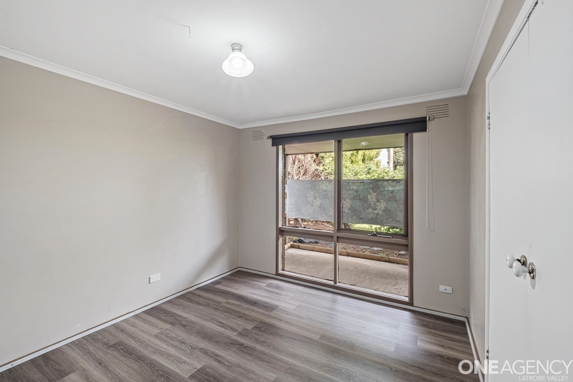 22 Strathcole Drive, Traralgon, Traralgon - Thumbnail 4