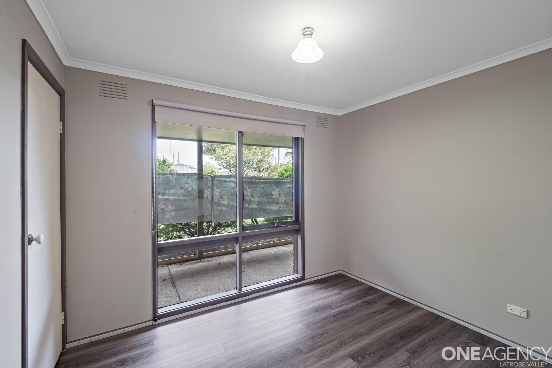 22 Strathcole Drive, Traralgon, Traralgon - Thumbnail 5