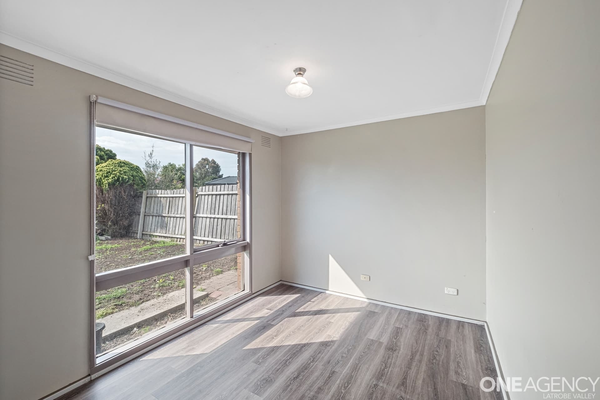 22 Strathcole Drive, Traralgon, Traralgon - Thumbnail 6