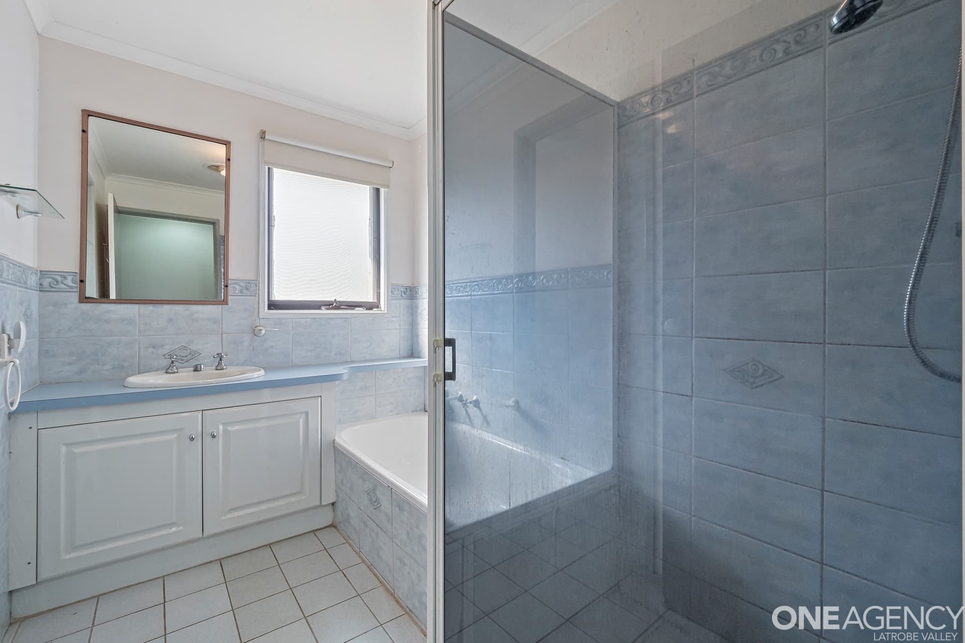 22 Strathcole Drive, Traralgon, Traralgon - Thumbnail 7
