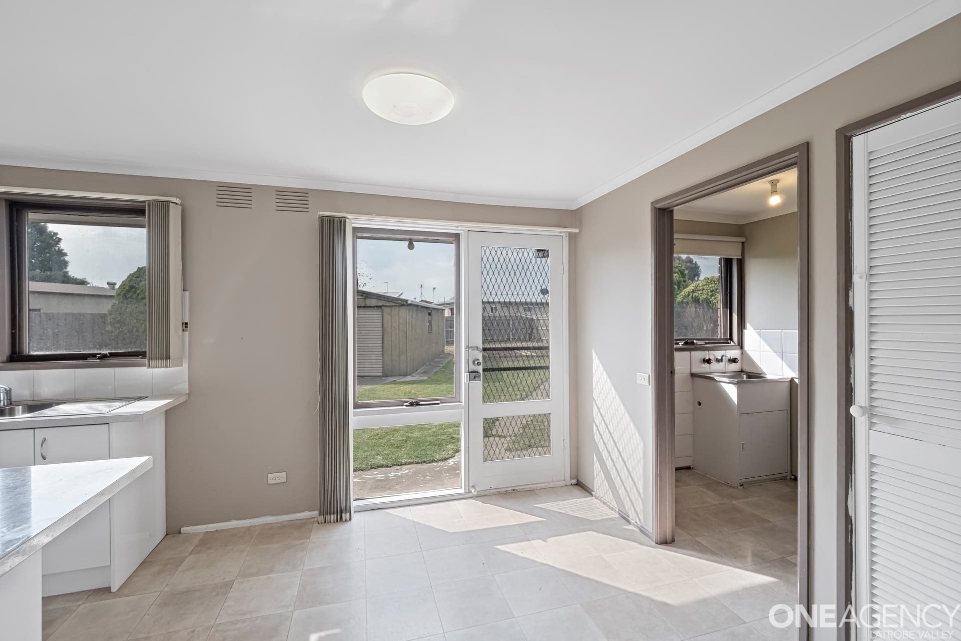 22 Strathcole Drive, Traralgon, Traralgon - Thumbnail 8