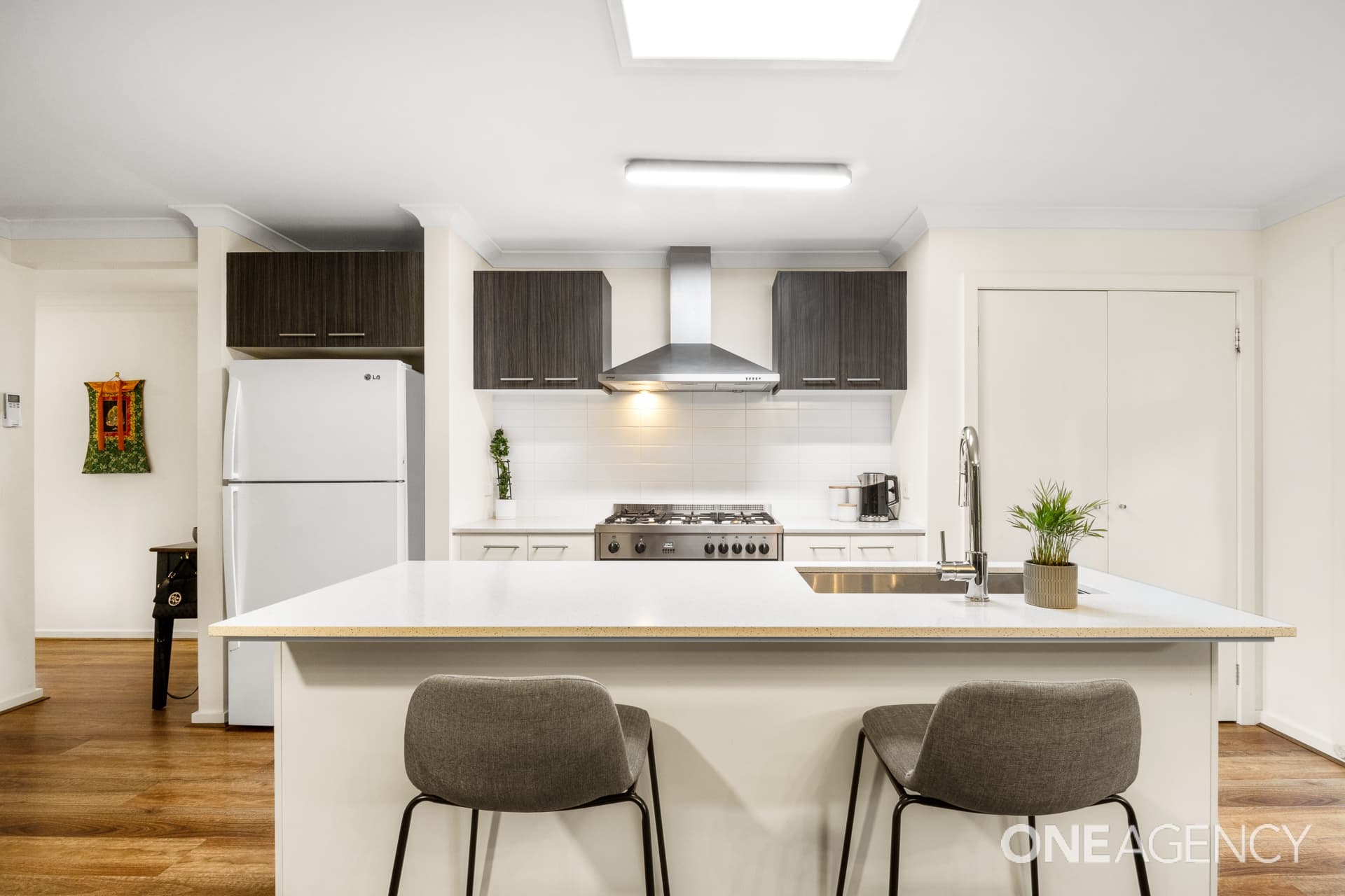 164 Batten Road, Armstrong Creek, Armstrong Creek - Thumbnail 2