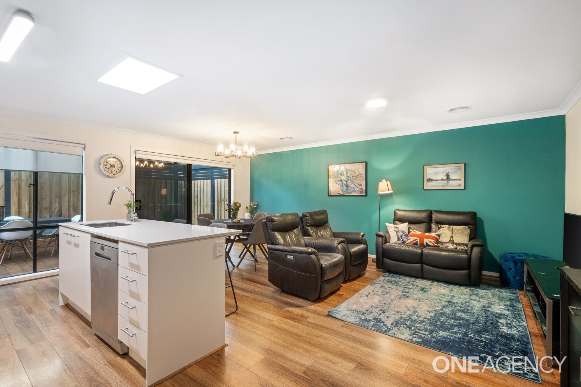 164 Batten Road, Armstrong Creek, Armstrong Creek - Thumbnail 3