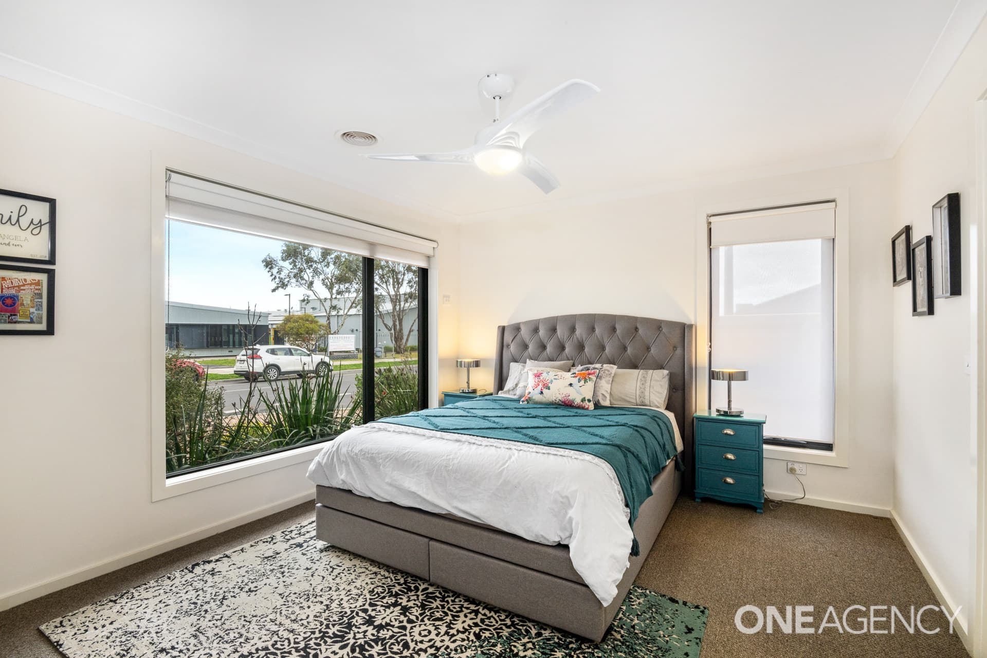 164 Batten Road, Armstrong Creek, Armstrong Creek - Thumbnail 4