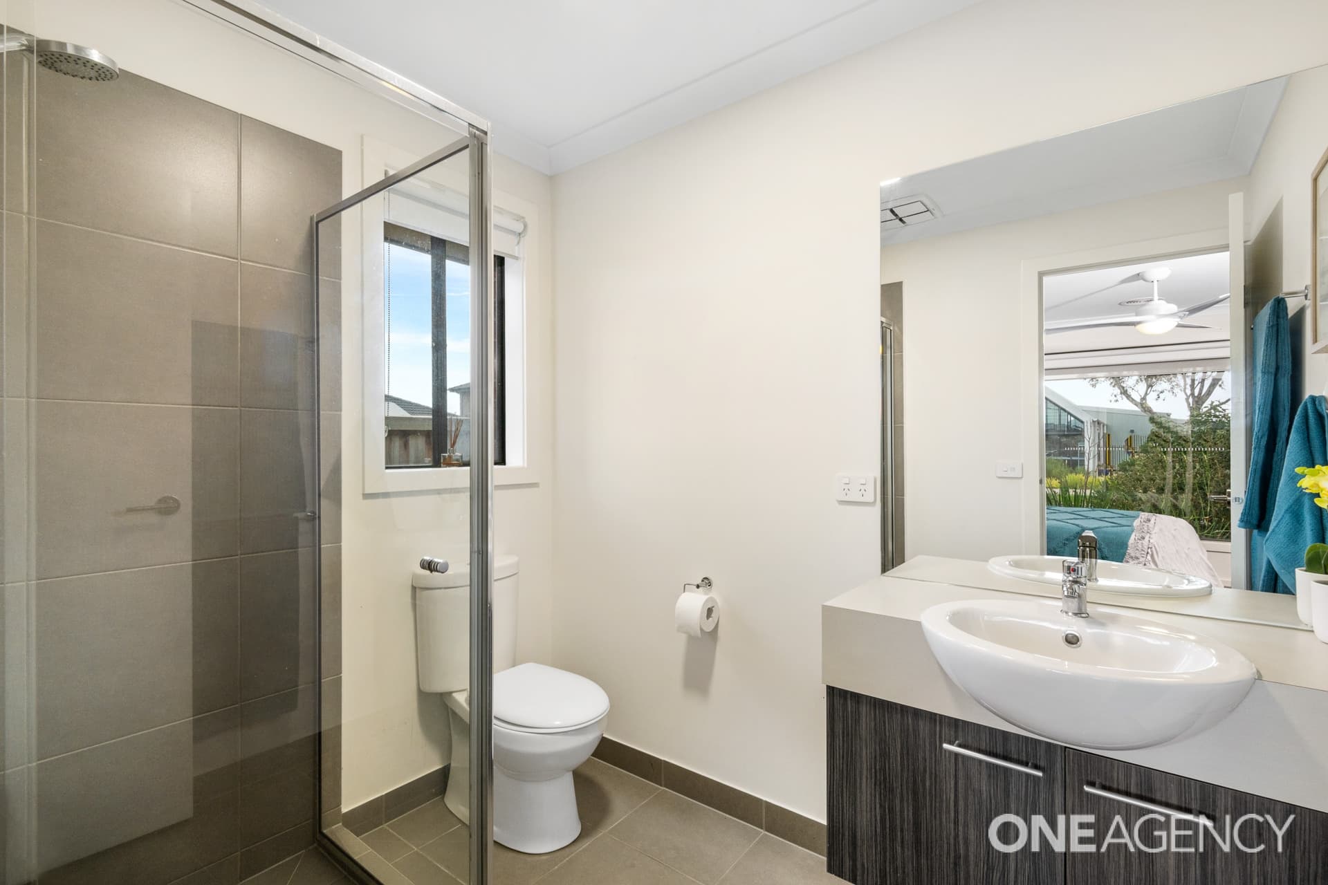 164 Batten Road, Armstrong Creek, Armstrong Creek - Thumbnail 5