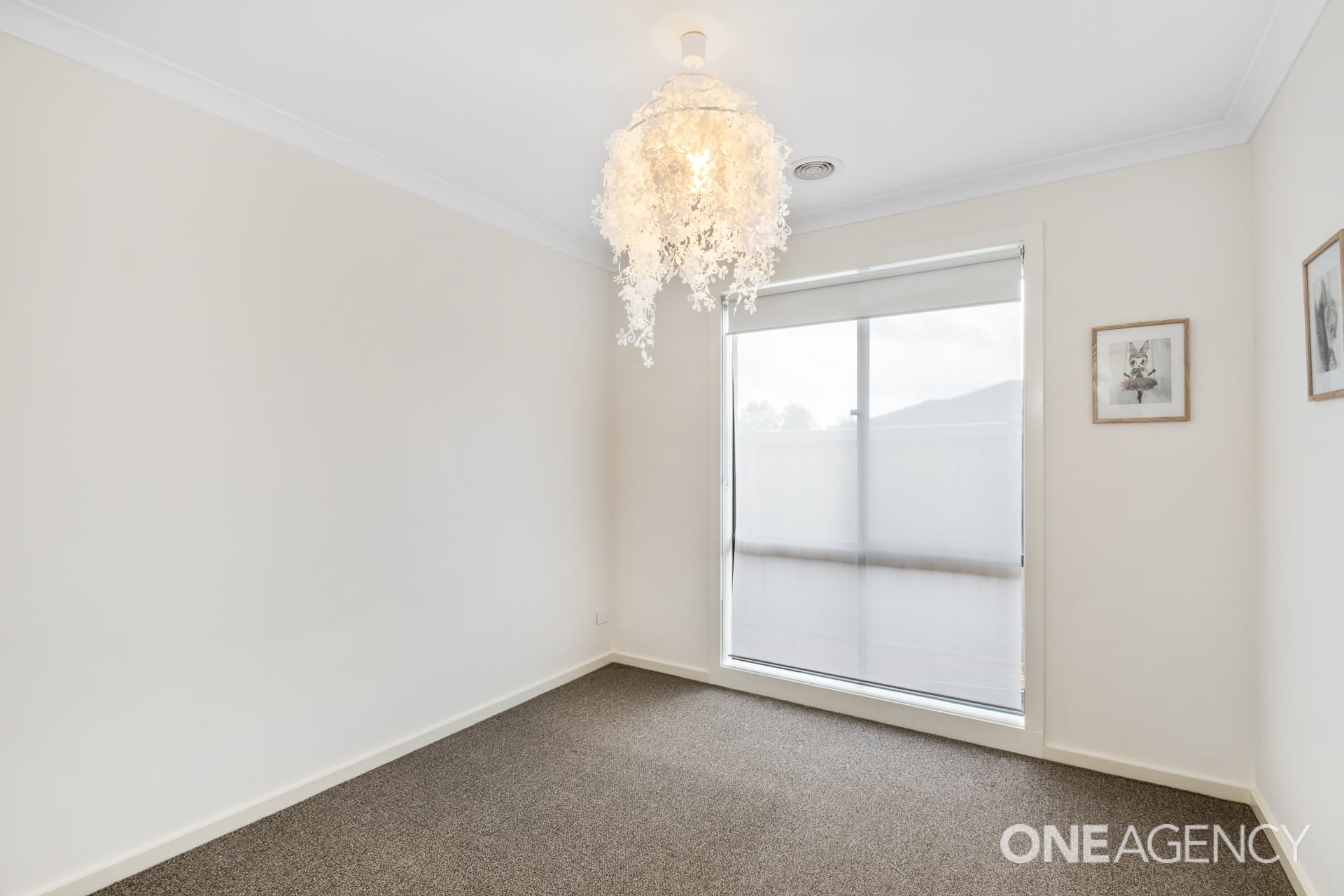 164 Batten Road, Armstrong Creek, Armstrong Creek - Thumbnail 6