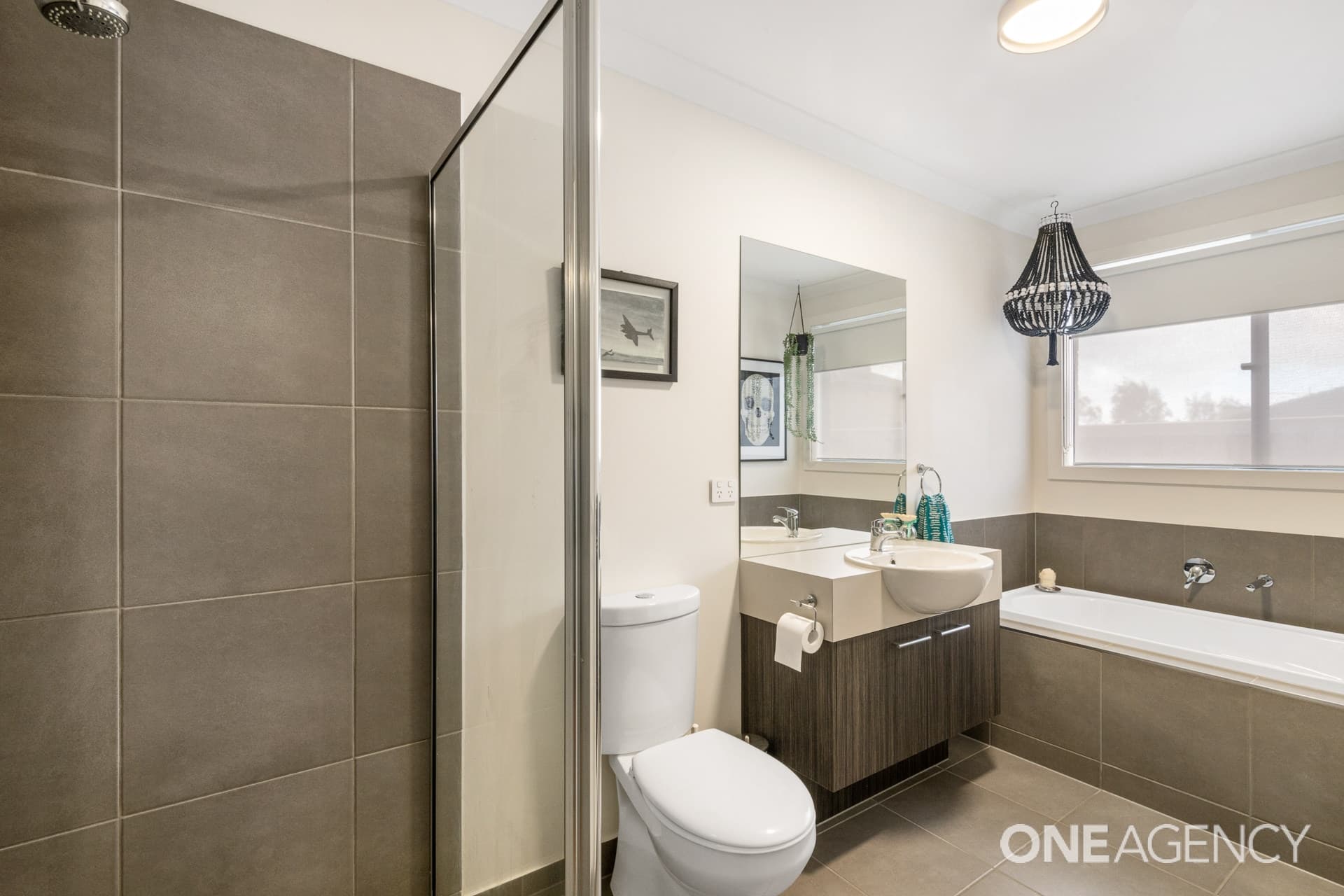 164 Batten Road, Armstrong Creek, Armstrong Creek - Thumbnail 7