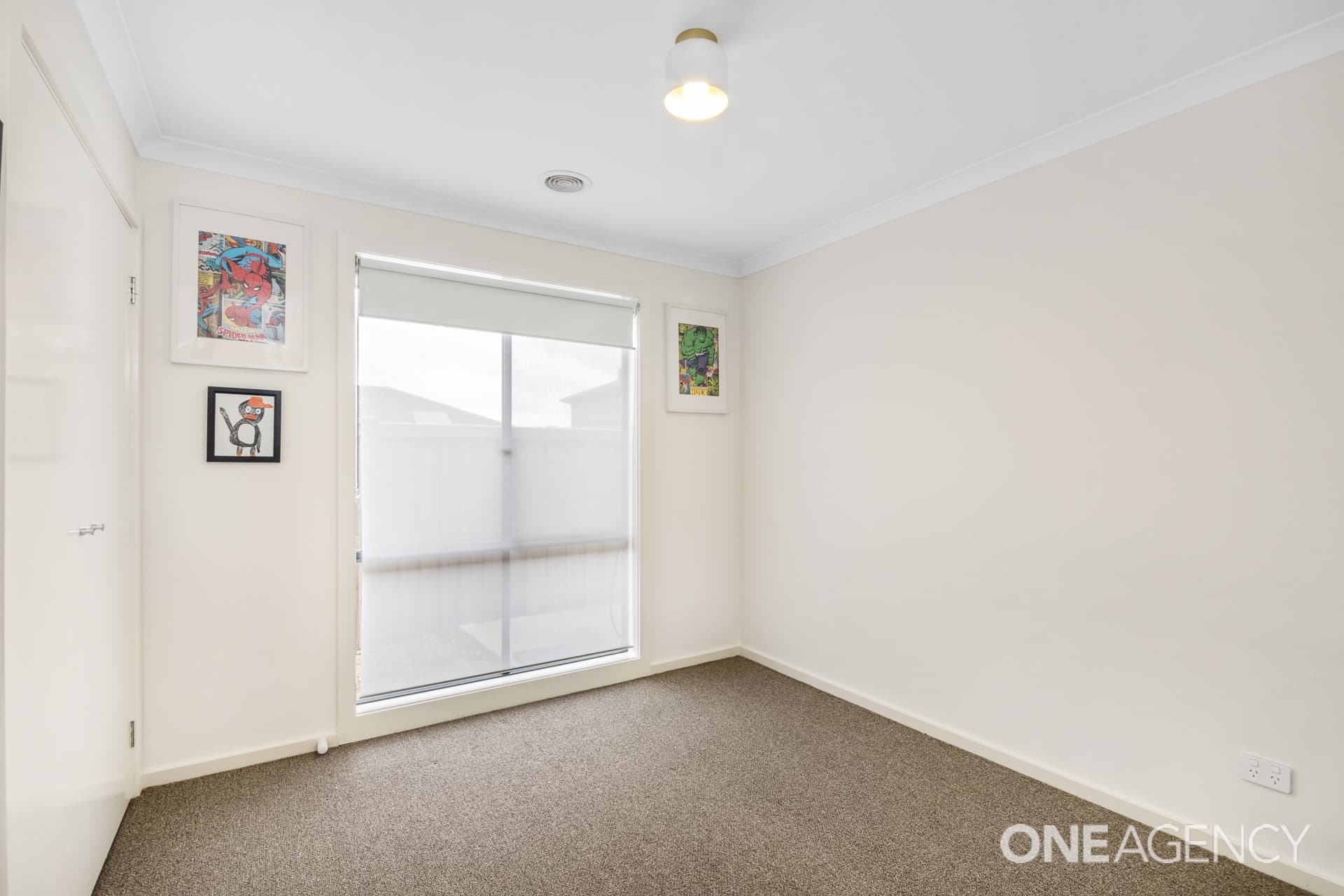 164 Batten Road, Armstrong Creek, Armstrong Creek - Thumbnail 8