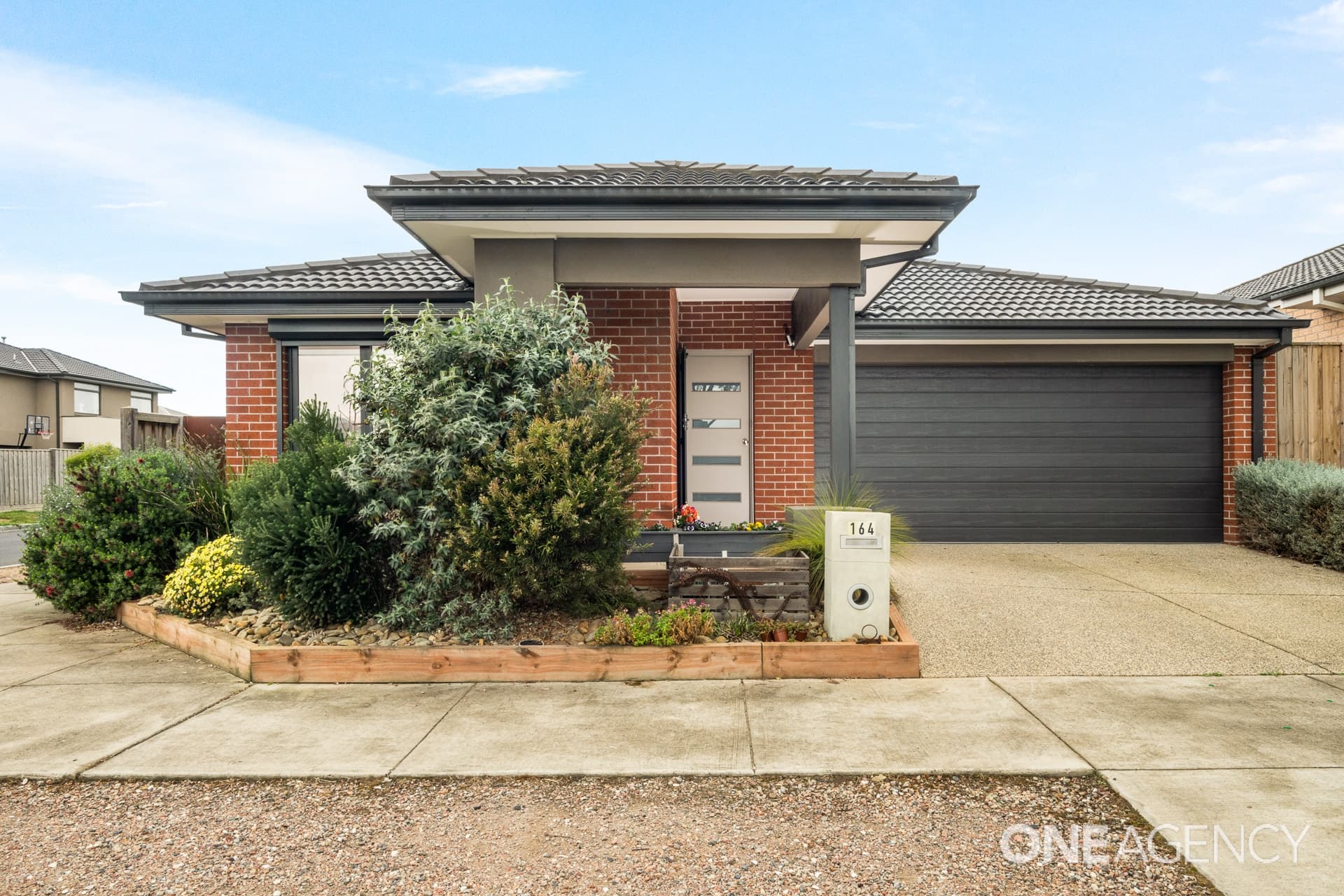 164 Batten Road, Armstrong Creek, Armstrong Creek - Image 1
