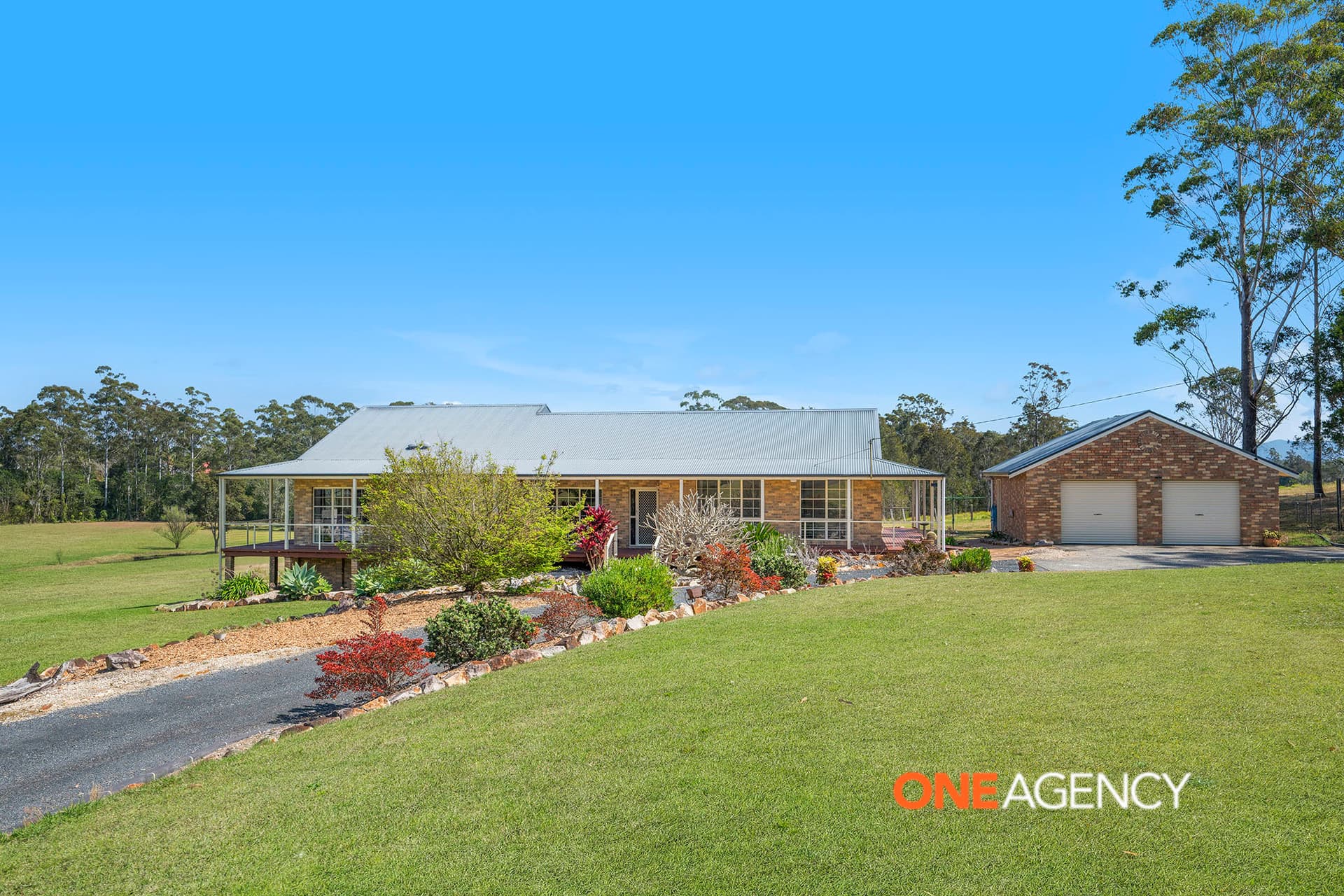 326 Sarahs Crescent, King Creek, King Creek - Thumbnail 2