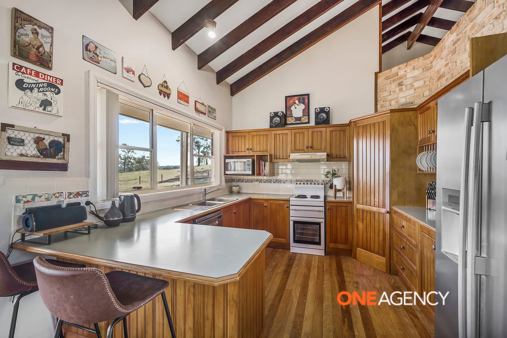 326 Sarahs Crescent, King Creek, King Creek - Thumbnail 6