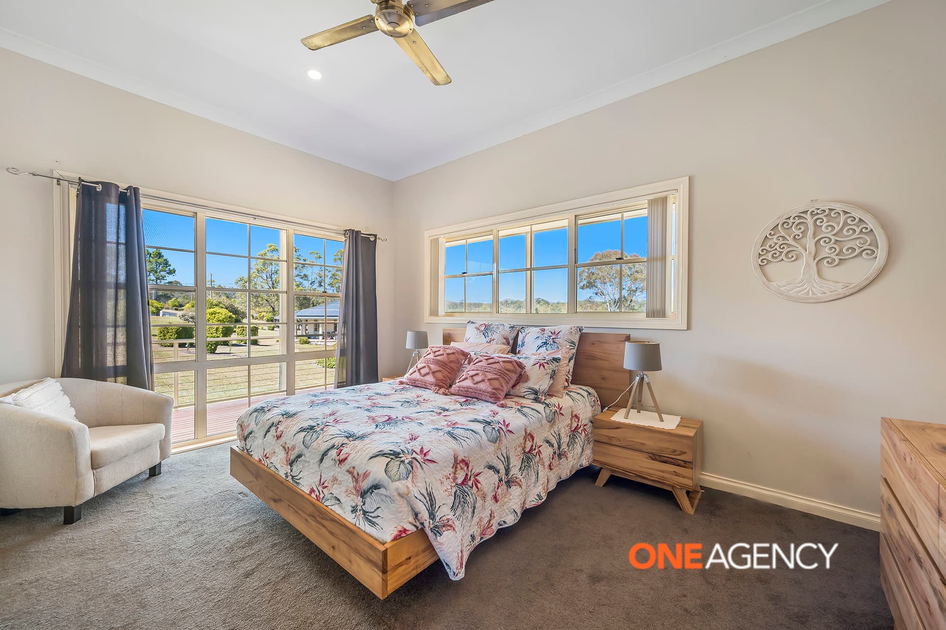 326 Sarahs Crescent, King Creek, King Creek - Thumbnail 8