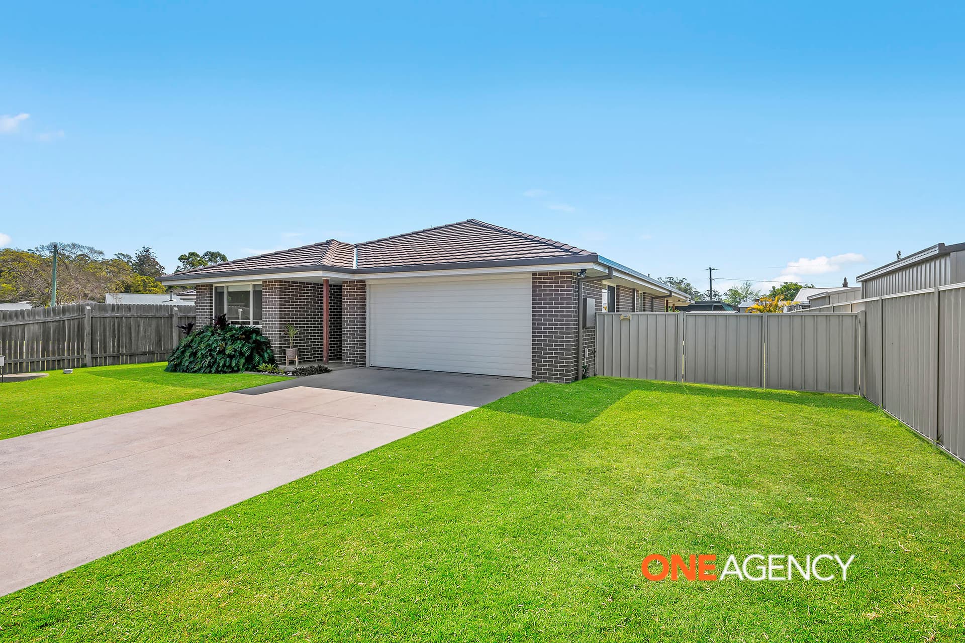 4 Nutmeg Close, Wauchope, Wauchope - Thumbnail 2