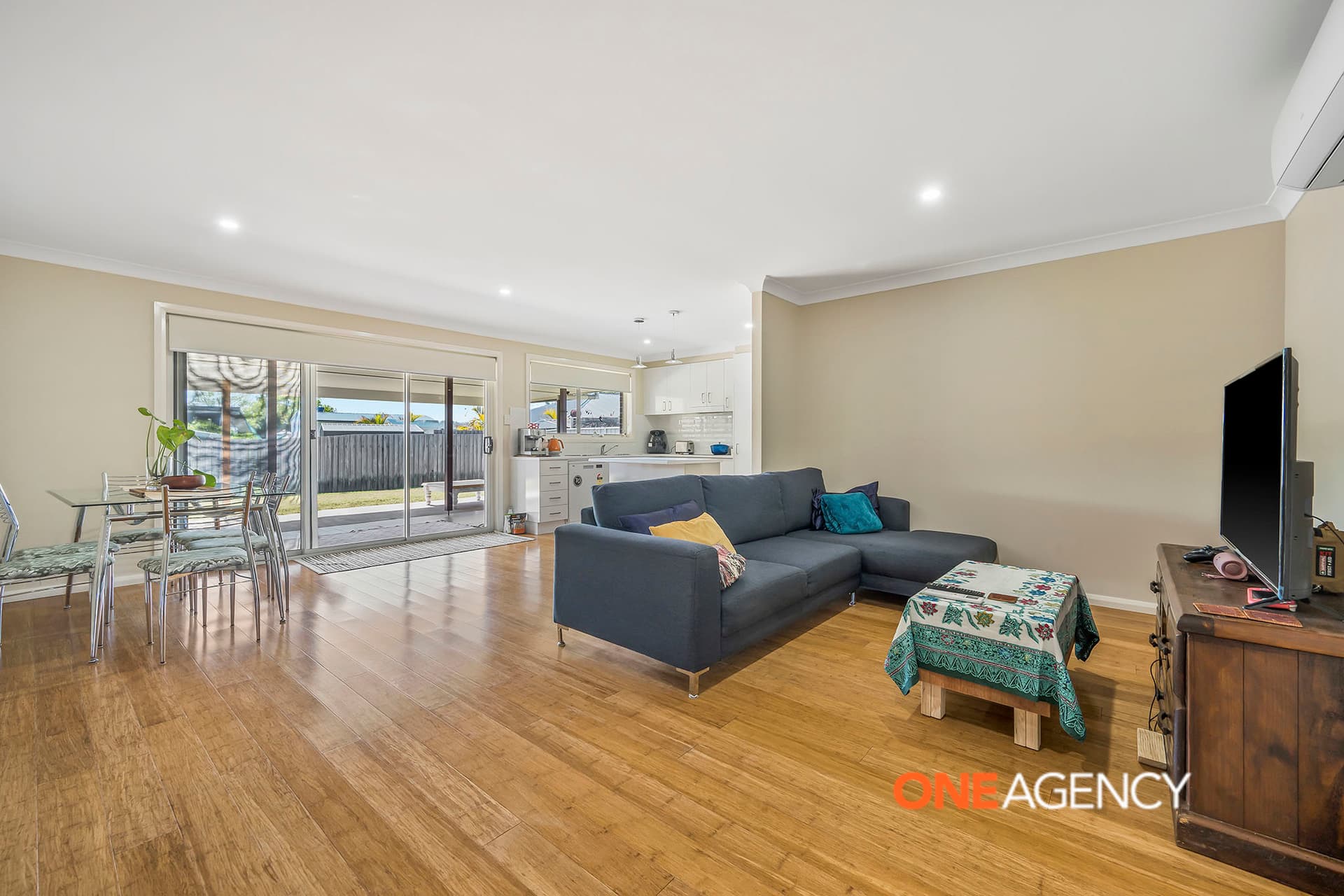 4 Nutmeg Close, Wauchope, Wauchope - Thumbnail 3