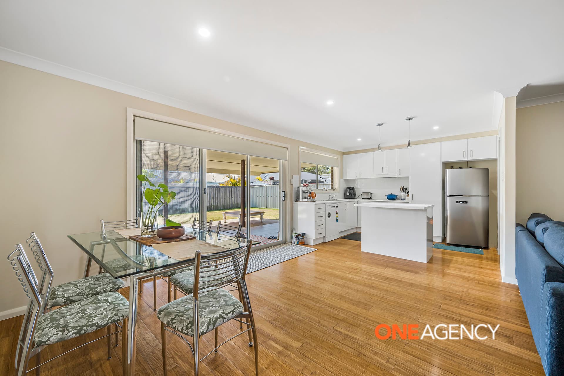 4 Nutmeg Close, Wauchope, Wauchope - Thumbnail 4