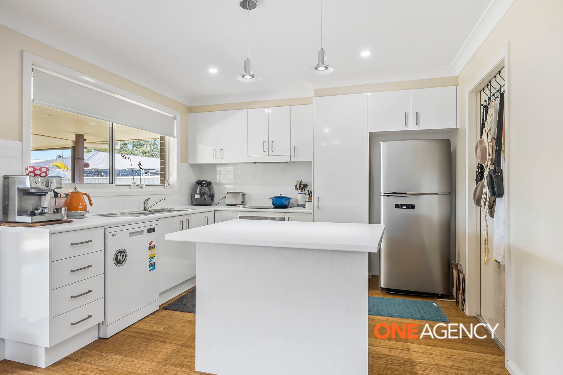 4 Nutmeg Close, Wauchope, Wauchope - Thumbnail 5