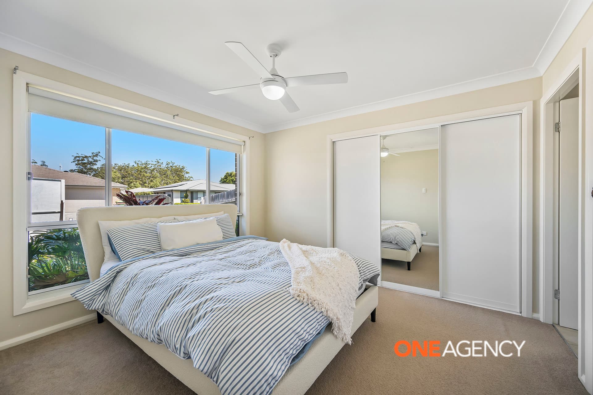 4 Nutmeg Close, Wauchope, Wauchope - Thumbnail 6