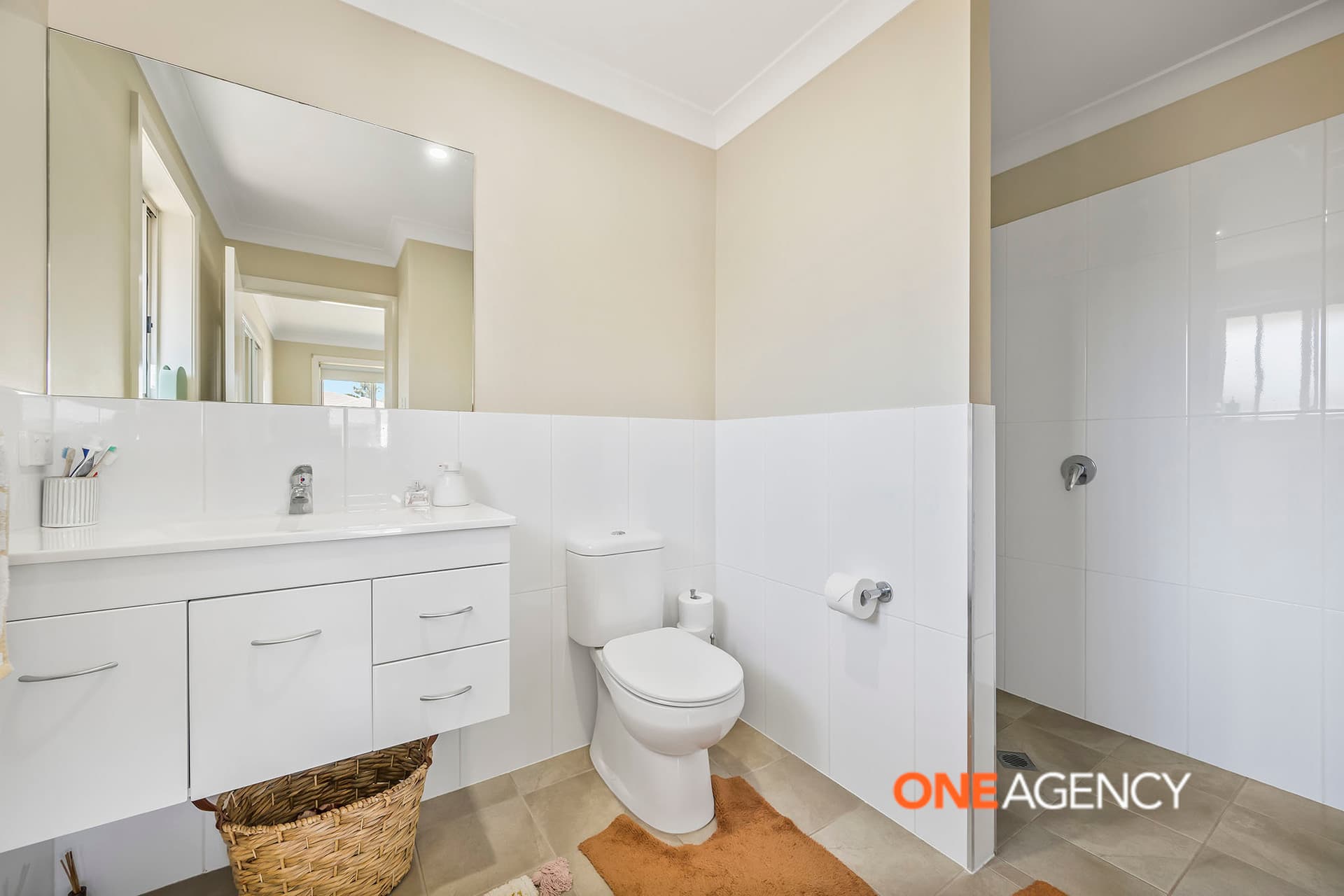 4 Nutmeg Close, Wauchope, Wauchope - Thumbnail 7