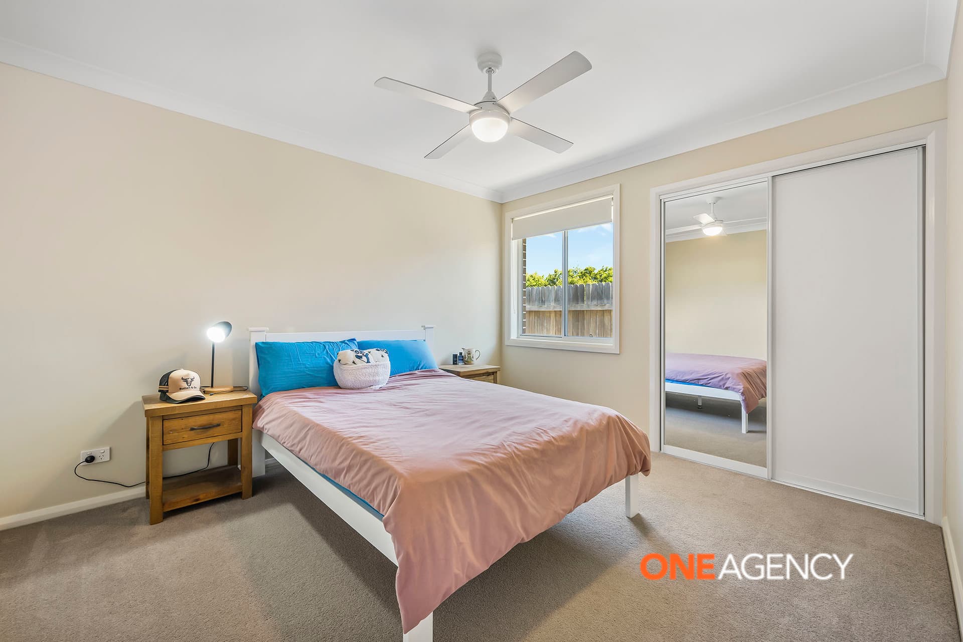 4 Nutmeg Close, Wauchope, Wauchope - Thumbnail 8