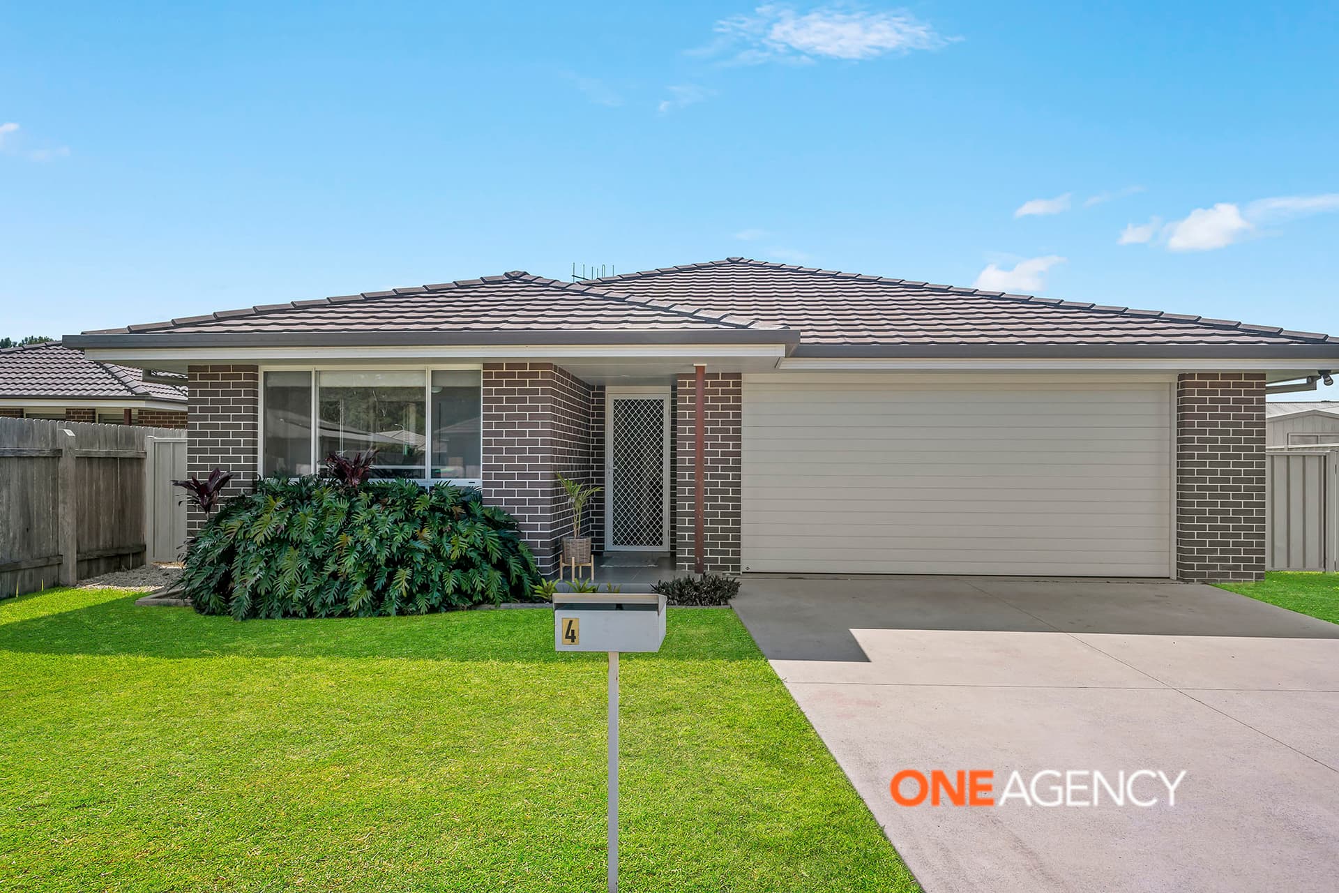 4 Nutmeg Close, Wauchope, Wauchope - Image 1
