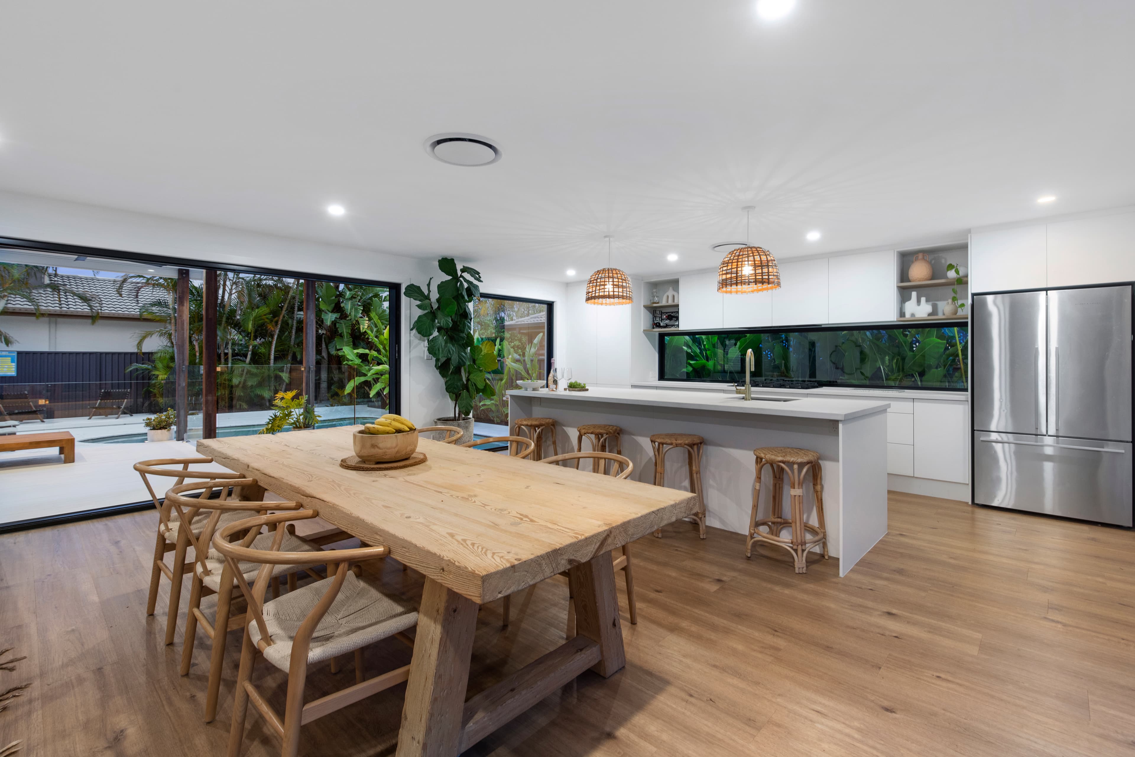 17 Razorbill Street, Burleigh Waters, Burleigh Waters - Thumbnail 5