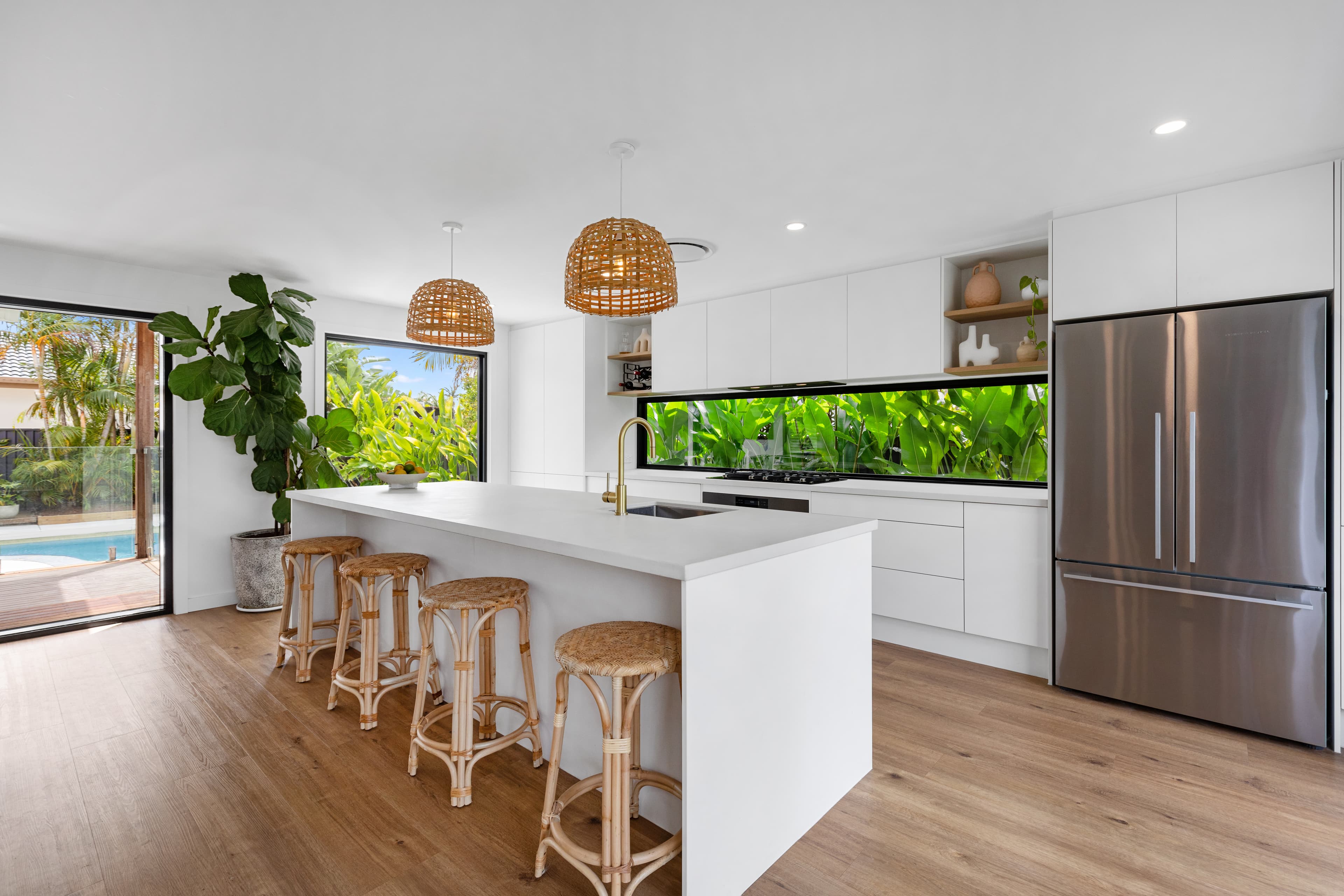 17 Razorbill Street, Burleigh Waters, Burleigh Waters - Thumbnail 6