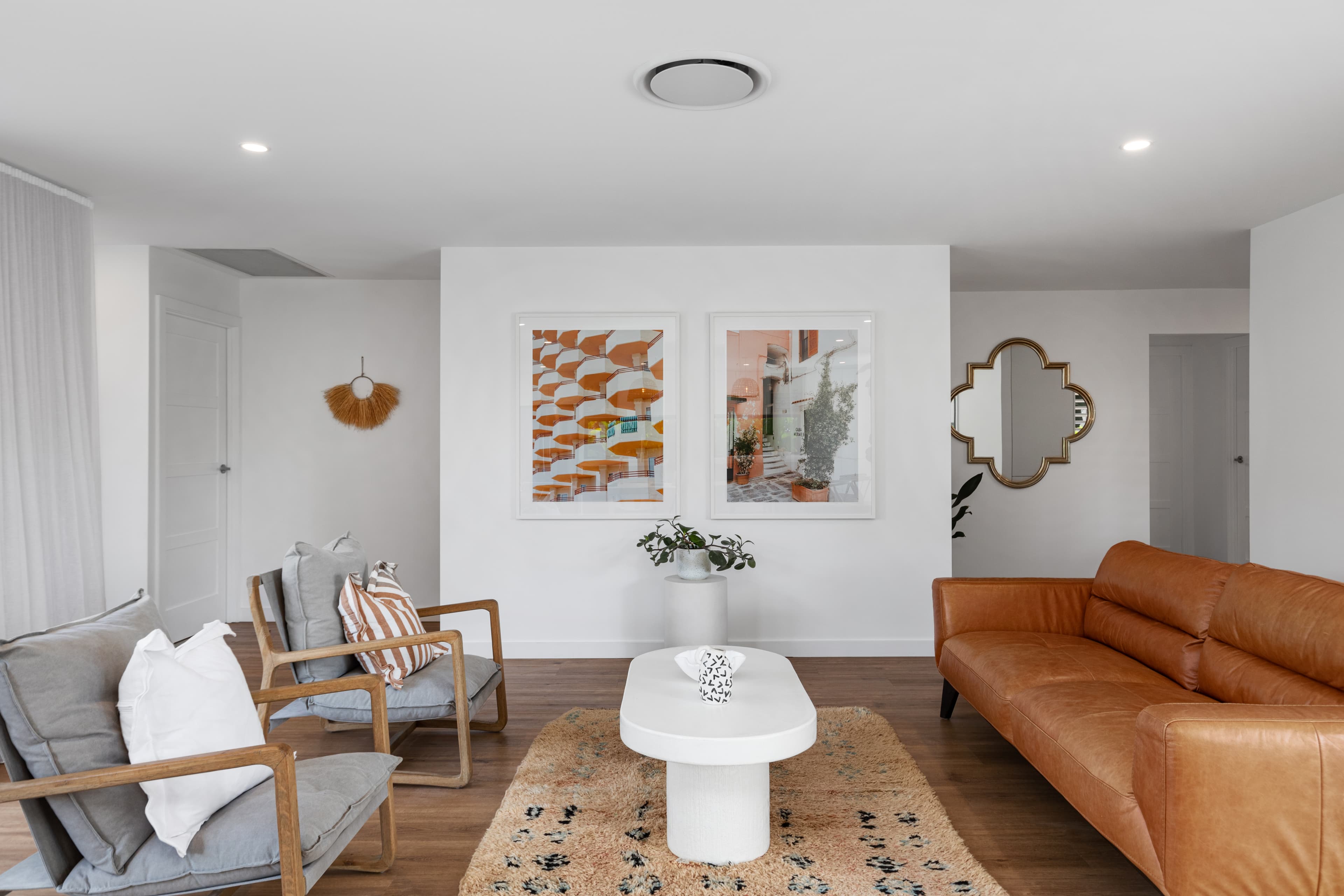 17 Razorbill Street, Burleigh Waters, Burleigh Waters - Thumbnail 4