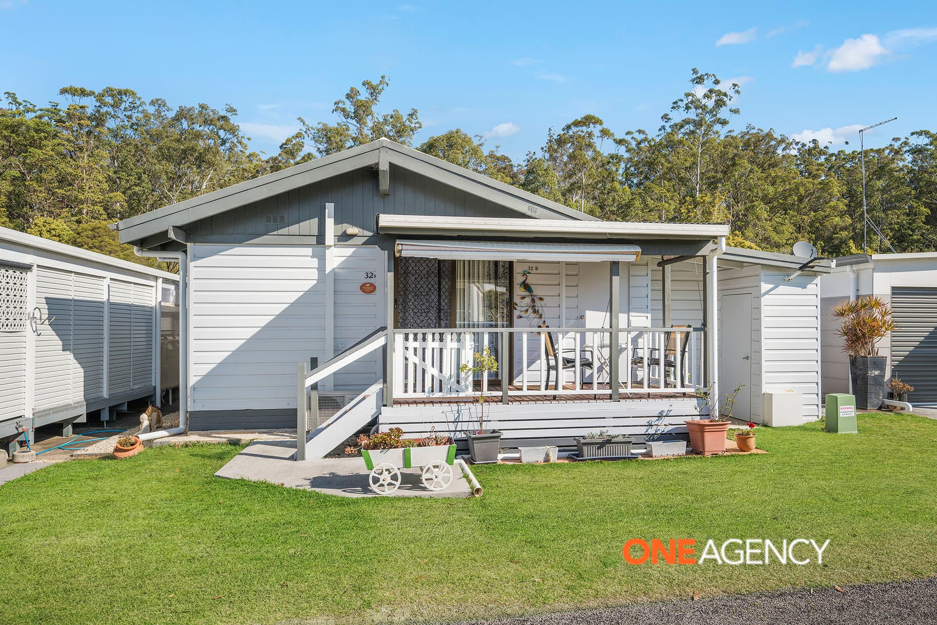 32b/230 High Street, Wauchope, Wauchope - Thumbnail 2
