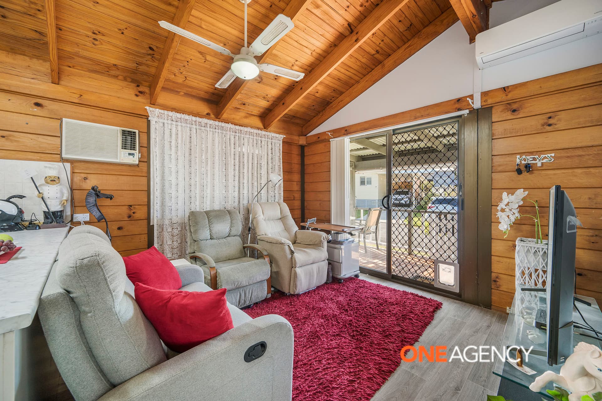32b/230 High Street, Wauchope, Wauchope - Thumbnail 3