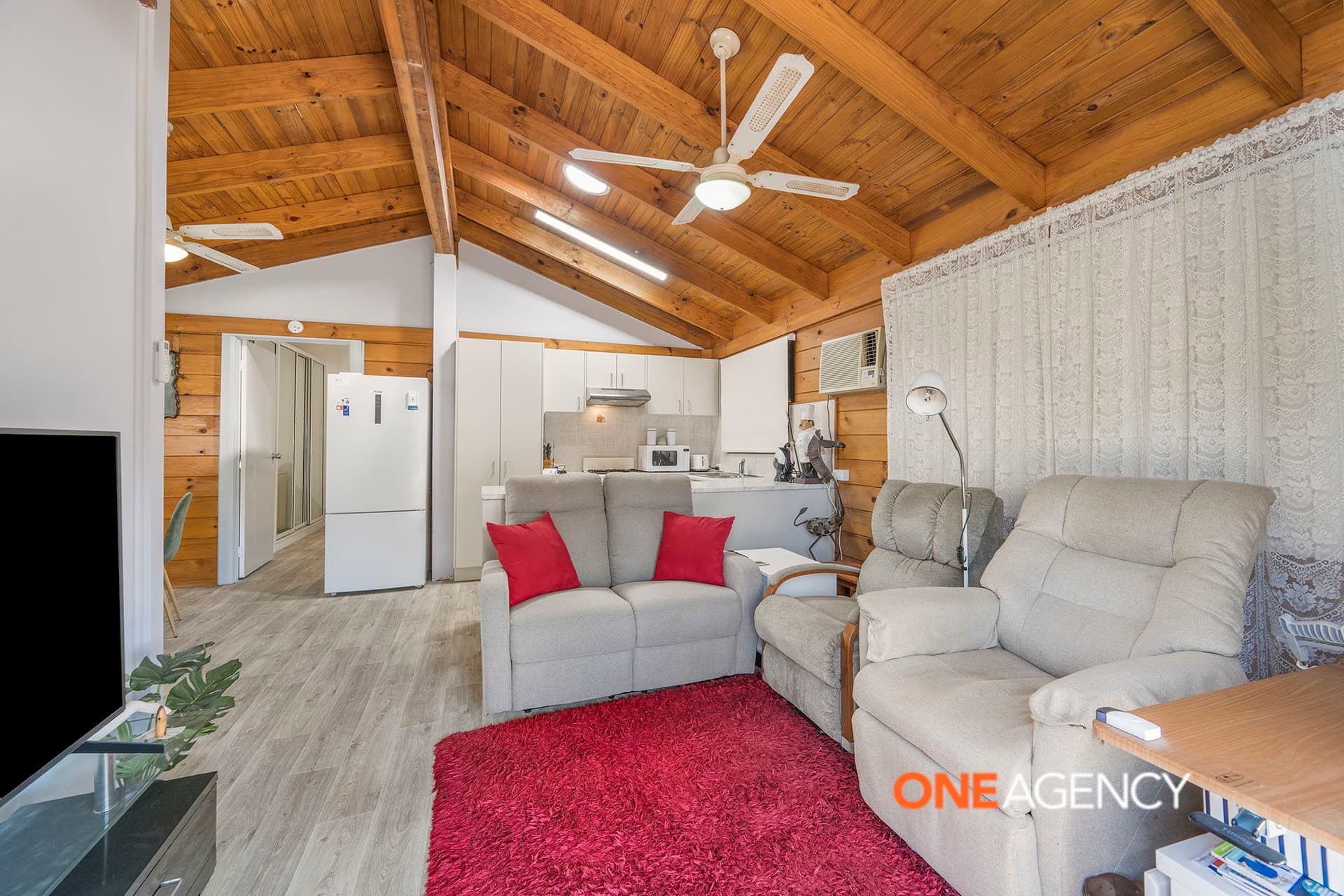 32b/230 High Street, Wauchope, Wauchope - Thumbnail 4