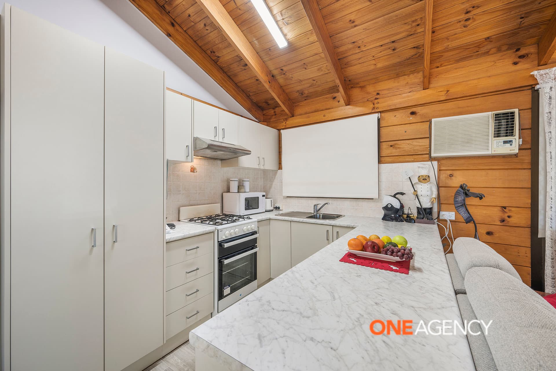 32b/230 High Street, Wauchope, Wauchope - Thumbnail 6