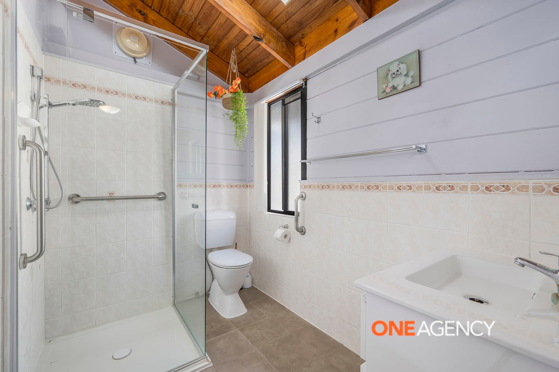 32b/230 High Street, Wauchope, Wauchope - Thumbnail 7