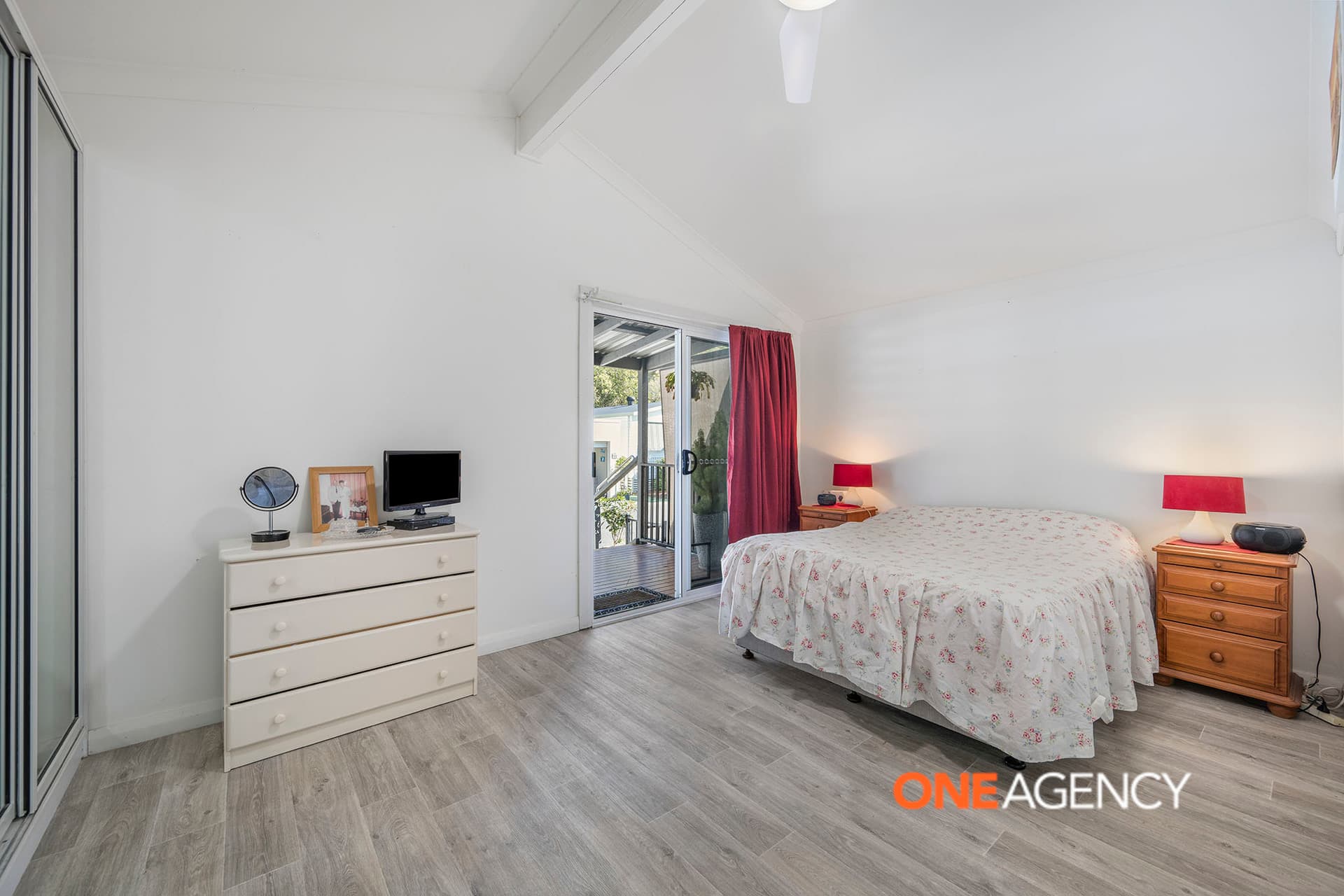 32b/230 High Street, Wauchope, Wauchope - Thumbnail 8