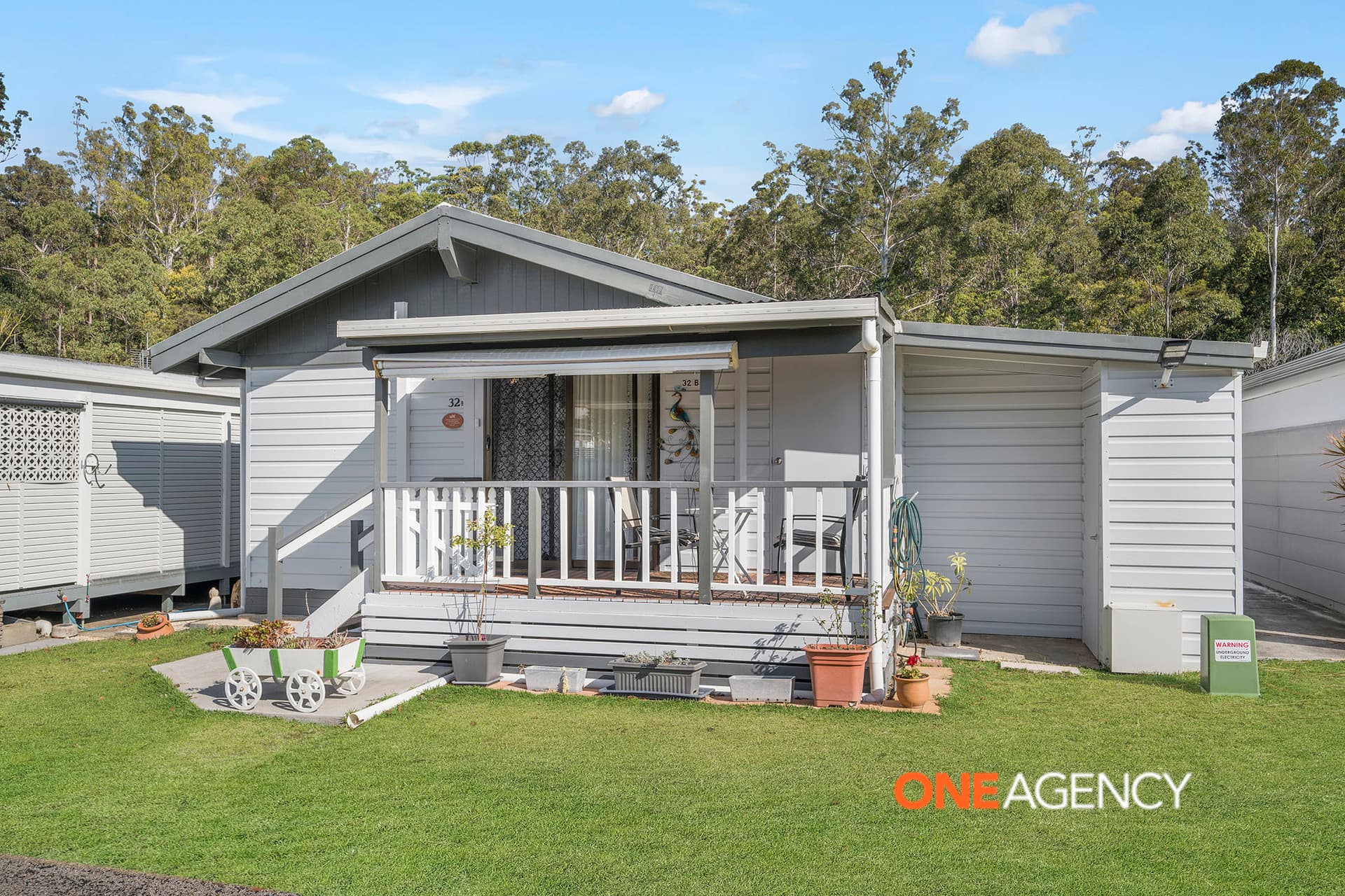 32b/230 High Street, Wauchope, Wauchope - Image 1