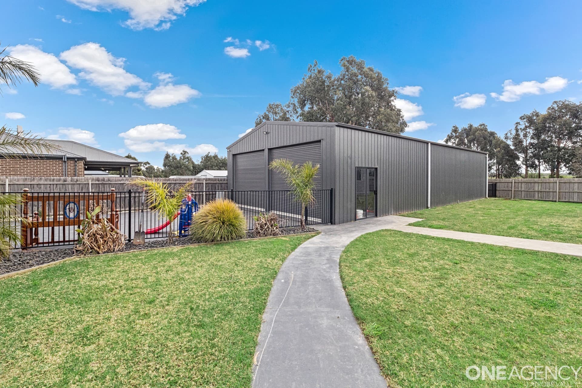 6 Godridge Road, Morwell, Morwell - Thumbnail 2