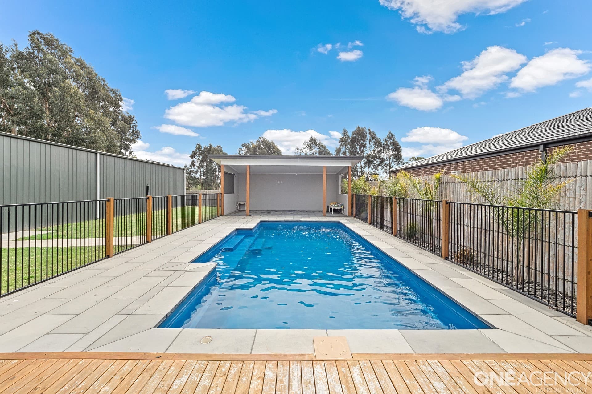 6 Godridge Road, Morwell, Morwell - Thumbnail 3
