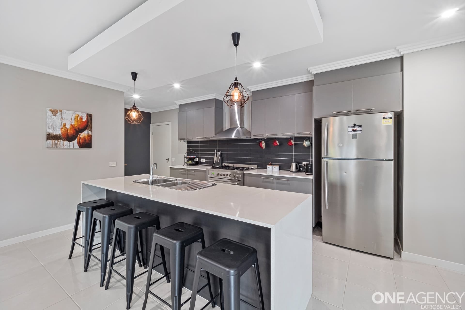 6 Godridge Road, Morwell, Morwell - Thumbnail 4