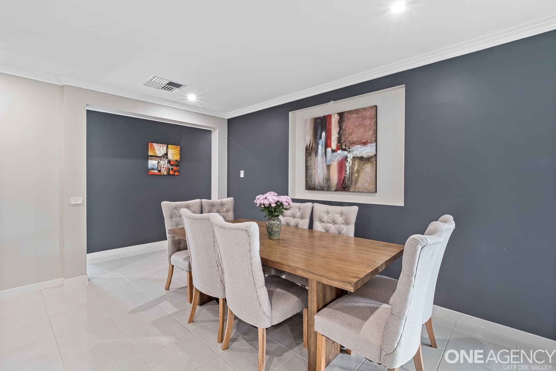 6 Godridge Road, Morwell, Morwell - Thumbnail 5
